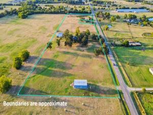 MLS #21359603 image #0