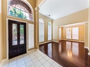 MLS #21359608 image #0