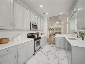 MLS #21359614 image #0