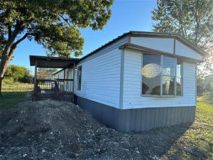 MLS #21359618 image #0