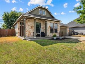 MLS #21359624 image #0