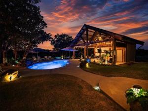 MLS #21359633 image #0