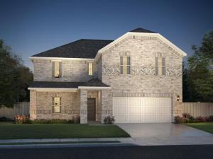 MLS #21359644 image #0