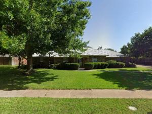MLS #21359647 image #0