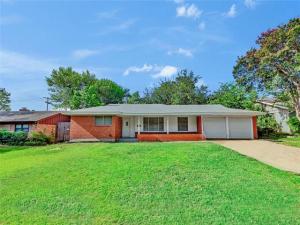 MLS #21359648 image #0