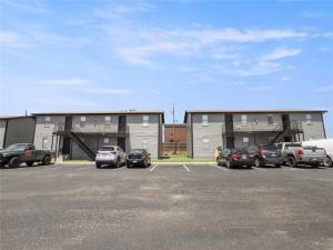 MLS #21359650 image #0