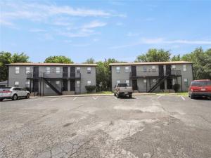MLS #21359655 image #0