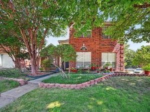 MLS #21359666 image #0