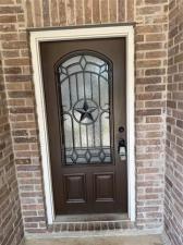 MLS #21359676 image #0