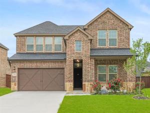 MLS #21359693 image #0