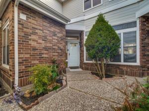 MLS #21359705 image #0