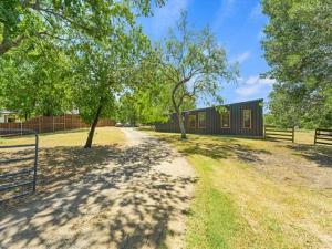 MLS #21359707 image #0