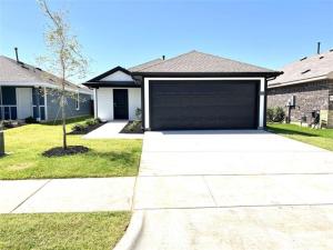 MLS #21359746 image #0
