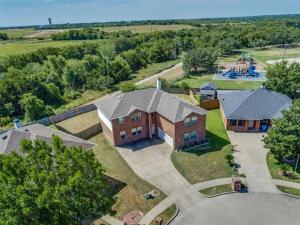 MLS #21359748 image #0
