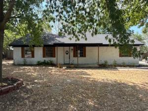MLS #21359769 image #0