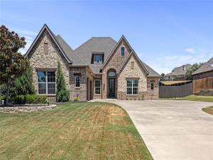 MLS #21359785 image #0