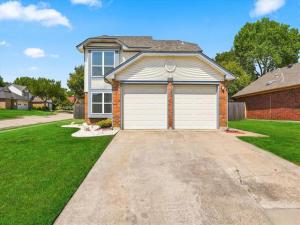 MLS #21359793 image #0