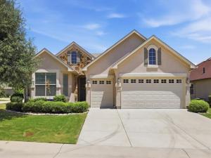 MLS #21359799 image #0