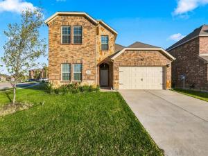 MLS #21359800 image #0