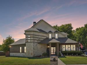 MLS #21359814 image #0