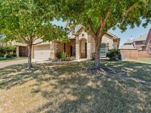 MLS #21359819 image #0