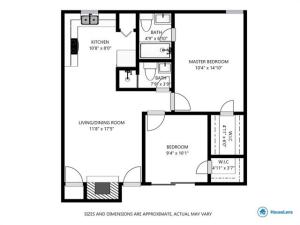 MLS #21359829 image #0