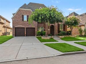 MLS #21359851 image #0