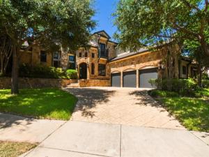 MLS #21359863 image #0