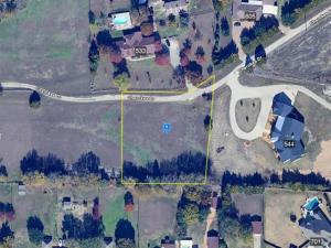 MLS #21359870 image #0