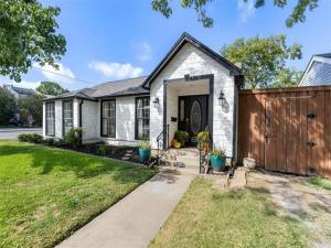 MLS #21359871 image #0