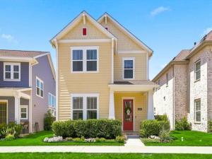 MLS #21359876 image #0