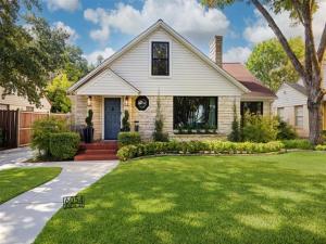 MLS #21359884 image #0