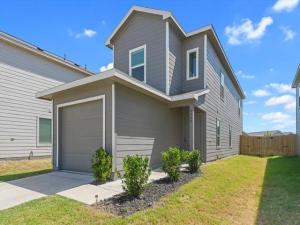 MLS #21359888 image #0