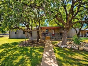MLS #21359916 image #0