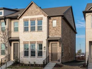 MLS #21359929 image #0