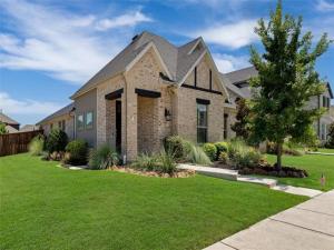 MLS #21359933 image #0
