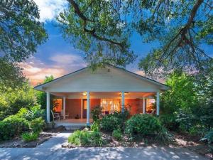 MLS #21359942 image #0