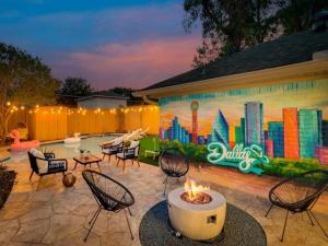 MLS #21359955 image #0