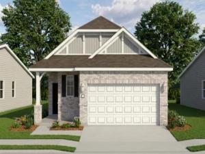 MLS #21359956 image #0