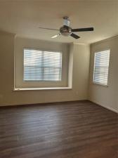 MLS #21359962 image #0