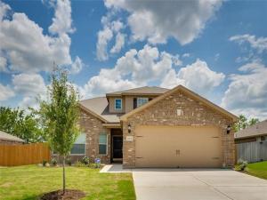 MLS #21359963 image #0