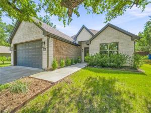 MLS #21359967 image #0