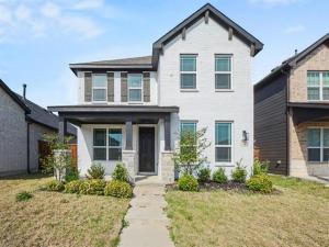MLS #21359972 image #0