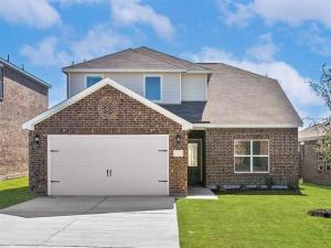 MLS #21359974 image #0