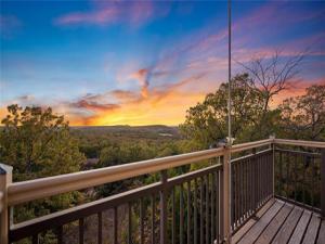 MLS #21359968 image #0