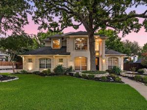 MLS #21359978 image #0