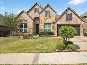 MLS #21228235 image #0