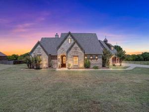 MLS #21360012 image #0