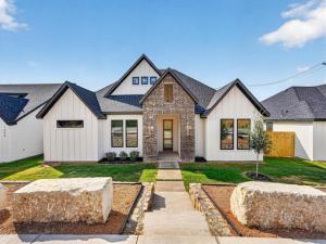 MLS #21360017 image #0