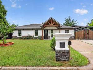 MLS #21360019 image #0